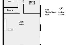 358 Harrogate Road, Brukunga, SA 5252