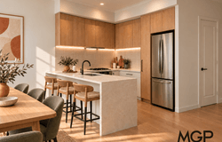 S4 Verna Court, Cockburn Central, WA 6164