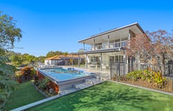 7 Highbridge Rise, Mudgeeraba, Qld 4213