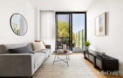 G02/91 Darebin Street, Heidelberg, Vic 3084