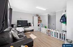 61A Mallard Way, Cannington, WA 6107
