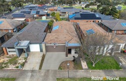 25 Bianca Boulevard, Tarneit, Vic 3029
