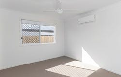 64 Anne Street, Park Ridge, Qld 4125