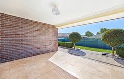 21 The Patio, Tamworth, NSW 2340