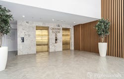B601/91 Passendale Road, Edmondson Park, NSW 2174