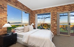 36 Meringa Road, Table Top, NSW 2640