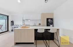 105/55 Oleander Drive, Mill Park, Vic 3082