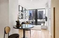 2405/464 Collins Street, Melbourne, Vic 3000