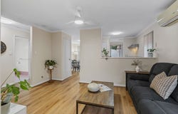 2/4 Blythe Avenue, Yokine, WA 6060