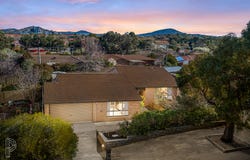 3 Clucas Place, Bonython, ACT 2905