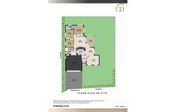 12 Biddulp Court, Kirwan, Qld 4817