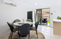75/32 Blyth Road, Murrumba Downs, Qld 4503