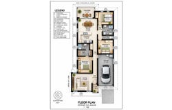 25 Brook Circuit, Zuccoli, NT 0832