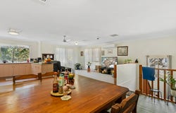 17 Birdwood Avenue, Yeppoon, Qld 4703