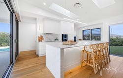 5 Brian Close, Bargara, Qld 4670