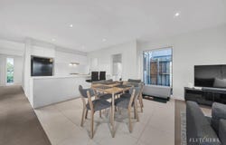 15 Jumbuck Circuit, Carrum Downs, Vic 3201