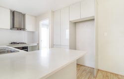 1/23 Coongan Avenue, Greenmount, WA 6056