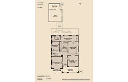 117 L'Estrange Street, Glenunga, SA 5064