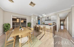 6 Millicent Drive, Craigieburn, Vic 3064
