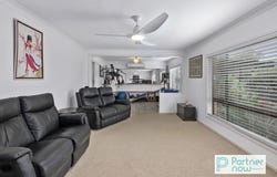 32 Waree Drive, Tamworth, NSW 2340