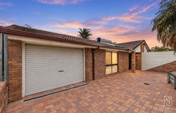 402 Sumners Road, Riverhills, Qld 4074