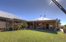 124 Ellendale Drive, Lower Chittering, WA 6084