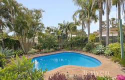 5 Grainger Drive, Mount Claremont, WA 6010