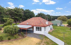 1751 Condah-Coleraine Road, Grassdale, Vic 3302