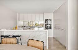 701/1 Mclachlan Avenue, Rushcutters Bay, NSW 2011