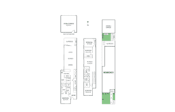 23a Blyth Street, Brunswick, Vic 3056