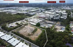 92-94 Johnson Road, Hillcrest, Qld 4118