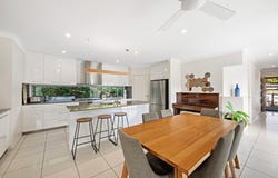 11 Marshall Crescent, Aroona, Qld 4551