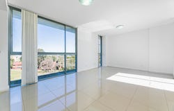 401/39 Rhodes St, Hillsdale, NSW 2036