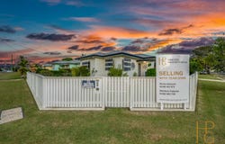 31 Brown Street, Norville, Qld 4670