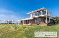 6906B Princes Highway, Meningie, SA 5264