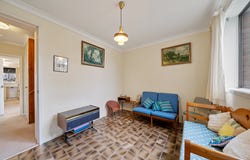 33 Lowrie Street, Dickson, ACT 2602