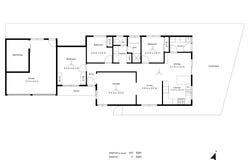 6/23 Baker Street, Grange, SA 5022