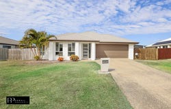 31 Firefly Street, Bargara, Qld 4670