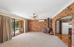 1 Norman Road, Mudgee, NSW 2850
