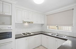 3/20 Eden Street, Innaloo, WA 6018