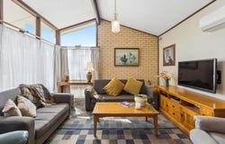 6 Glover Street, Modbury, SA 5092