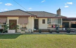 137 Tarcombe Road, Seymour, Vic 3660