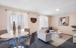 3/33 Edgehill Street, Scarborough, WA 6019