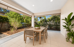 22 Tribulation Circuit, Buderim, Qld 4556