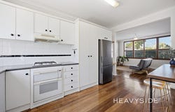 6/17 Wolseley Close, Mont Albert, Vic 3127