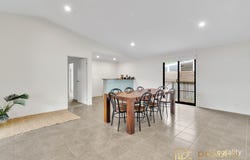 28 George Evans Road, Killarney Vale, NSW 2261