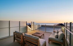 18A Gulf Parade, South Brighton, SA 5048
