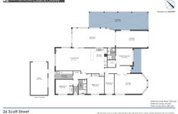 26 Scott Street, Shoalhaven Heads, NSW 2535