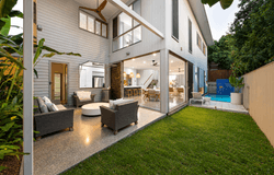 51 Massey Street, Ascot, Qld 4007