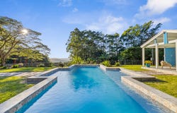 159 Barsons Road, Montville, Qld 4560
